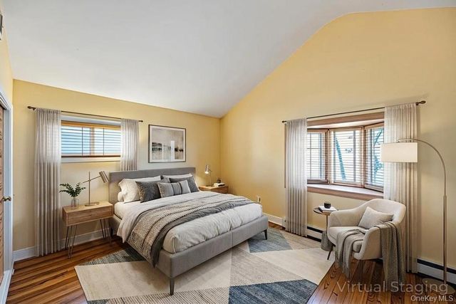 96 Rosedale Road, North Woodmere, NY 11581