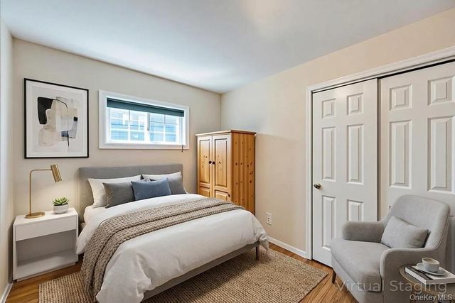 96 Rosedale Road, North Woodmere, NY 11581