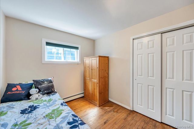 96 Rosedale Road, North Woodmere, NY 11581