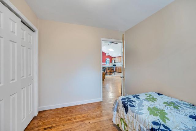 96 Rosedale Road, North Woodmere, NY 11581