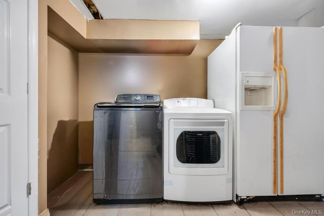 96 Rosedale Road, North Woodmere, NY 11581