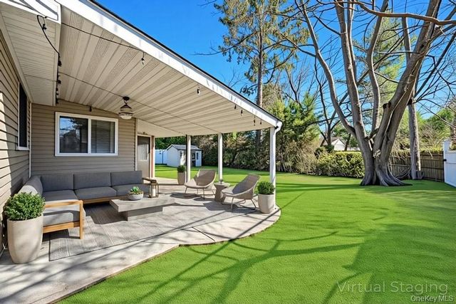 96 Rosedale Road, North Woodmere, NY 11581