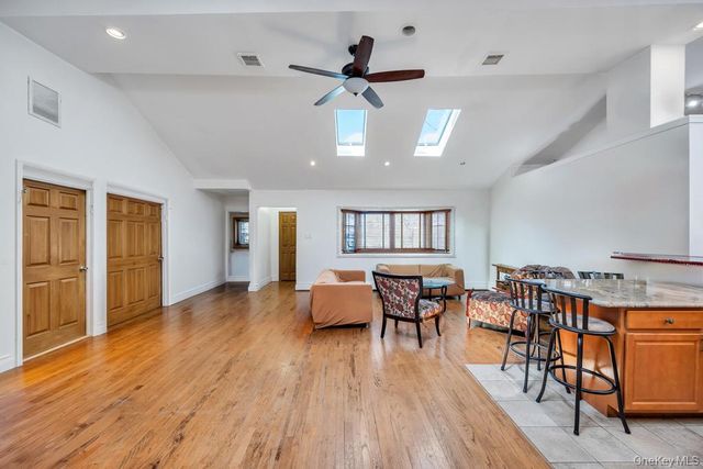 96 Rosedale Road, North Woodmere, NY 11581