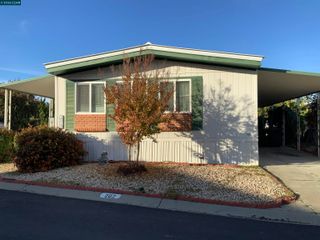 202 Queens Way, Pittsburg, CA 94565