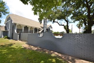 6918 Bent Branch Drive, Houston, TX 77088