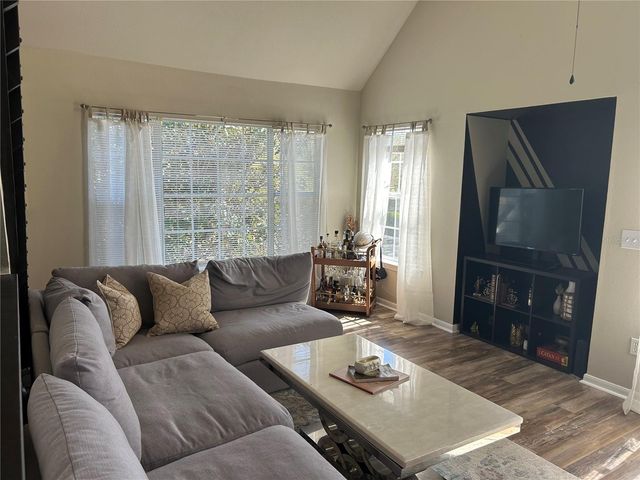 8925 LEE VISTA BOULEVARD 2704, Orlando, FL 32829