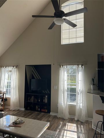 8925 LEE VISTA BOULEVARD 2704, Orlando, FL 32829