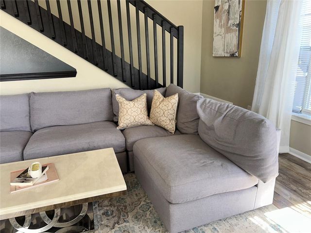 8925 LEE VISTA BOULEVARD 2704, Orlando, FL 32829