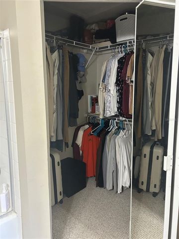 8925 LEE VISTA BOULEVARD 2704, Orlando, FL 32829