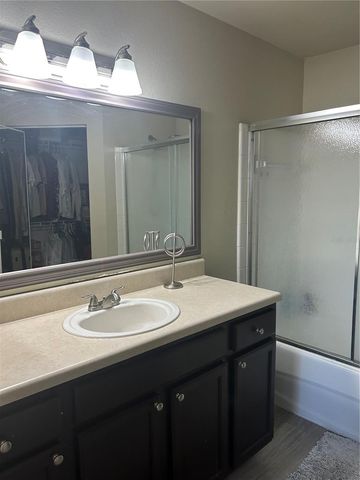 8925 LEE VISTA BOULEVARD 2704, Orlando, FL 32829