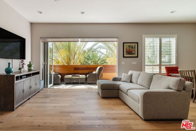 12655 Sandhill Lane 2, Los Angeles, CA 90094