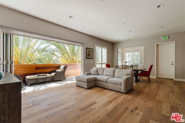 12655 Sandhill Lane 2, Los Angeles, CA 90094