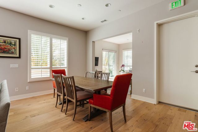 12655 Sandhill Lane 2, Los Angeles, CA 90094