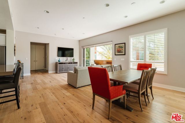 12655 Sandhill Lane 2, Los Angeles, CA 90094