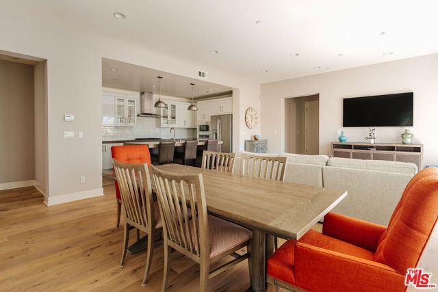 12655 Sandhill Lane 2, Los Angeles, CA 90094