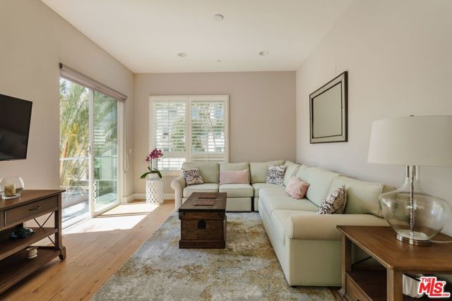 12655 Sandhill Lane 2, Los Angeles, CA 90094