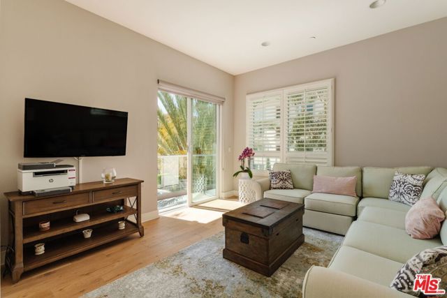 12655 Sandhill Lane 2, Los Angeles, CA 90094