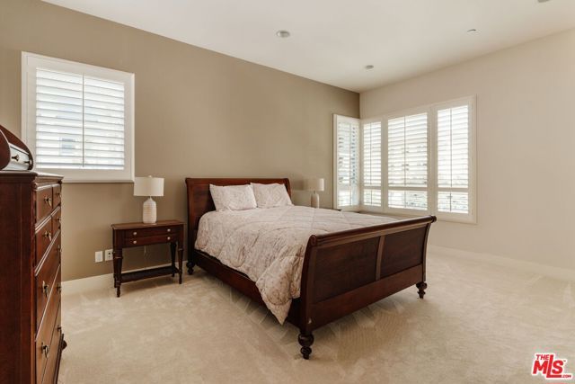 12655 Sandhill Lane 2, Los Angeles, CA 90094