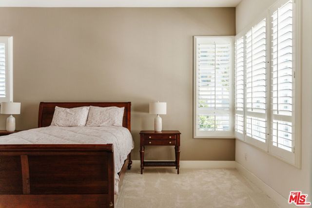 12655 Sandhill Lane 2, Los Angeles, CA 90094