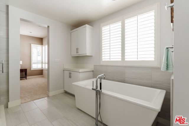 12655 Sandhill Lane 2, Los Angeles, CA 90094