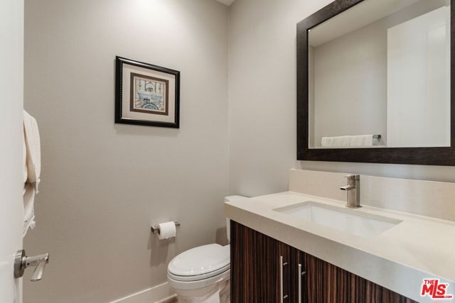 12655 Sandhill Lane 2, Los Angeles, CA 90094