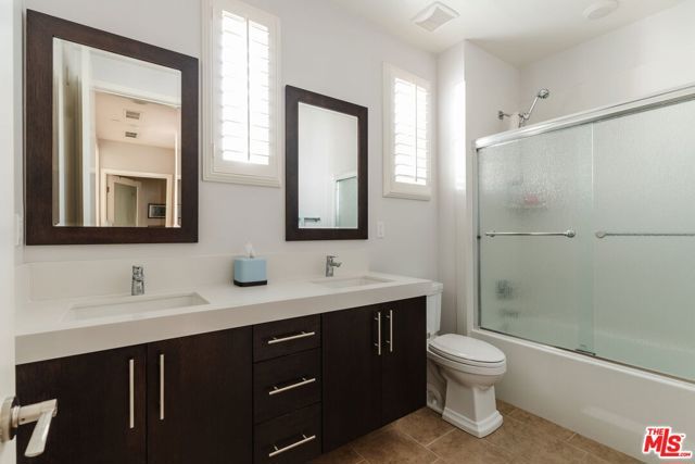 12655 Sandhill Lane 2, Los Angeles, CA 90094