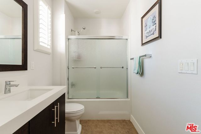 12655 Sandhill Lane 2, Los Angeles, CA 90094