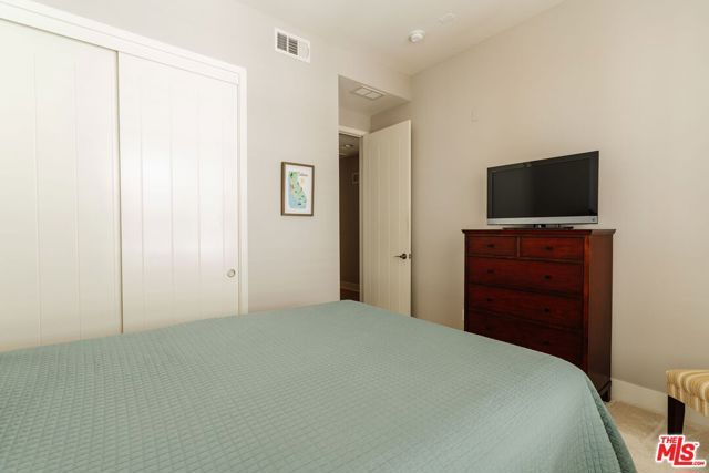 12655 Sandhill Lane 2, Los Angeles, CA 90094