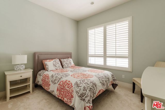 12655 Sandhill Lane 2, Los Angeles, CA 90094