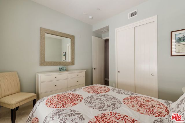 12655 Sandhill Lane 2, Los Angeles, CA 90094