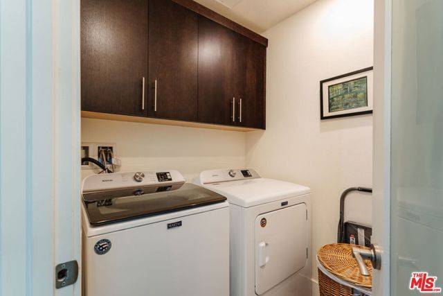 12655 Sandhill Lane 2, Los Angeles, CA 90094