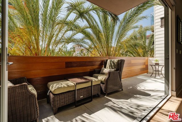 12655 Sandhill Lane 2, Los Angeles, CA 90094