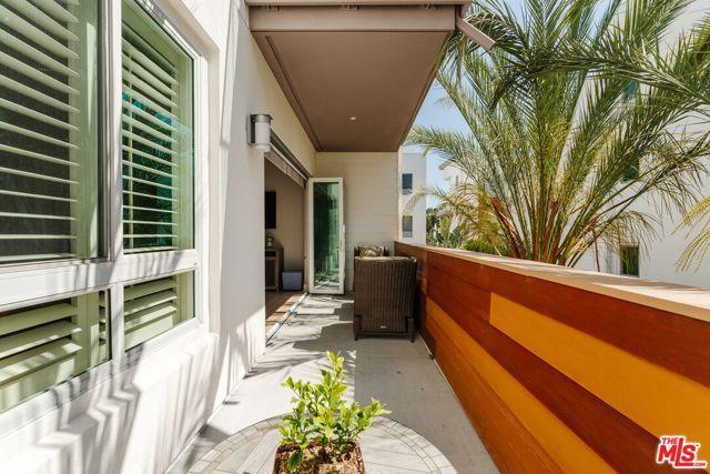 12655 Sandhill Lane 2, Los Angeles, CA 90094