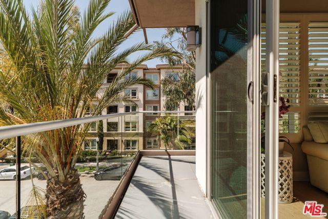 12655 Sandhill Lane 2, Los Angeles, CA 90094