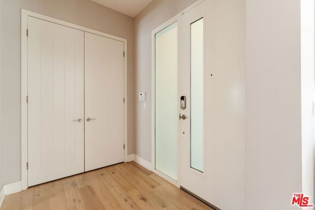 12655 Sandhill Lane 2, Los Angeles, CA 90094