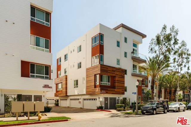 12655 Sandhill Lane 2, Los Angeles, CA 90094