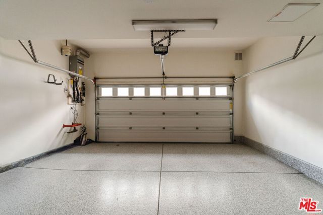 12655 Sandhill Lane 2, Los Angeles, CA 90094