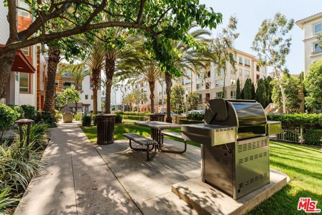 12655 Sandhill Lane 2, Los Angeles, CA 90094