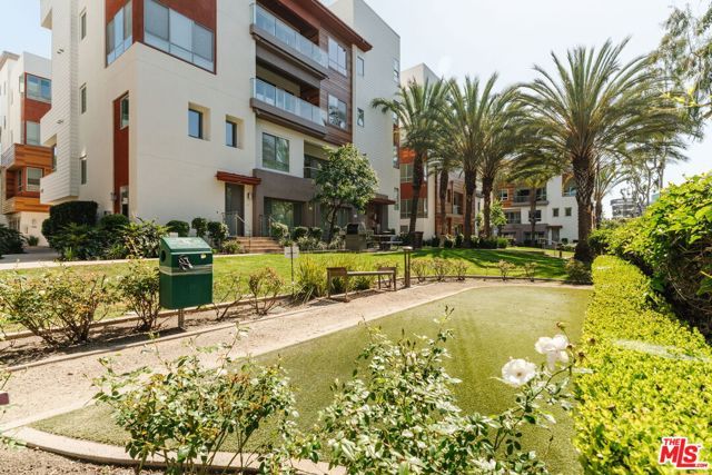 12655 Sandhill Lane 2, Los Angeles, CA 90094