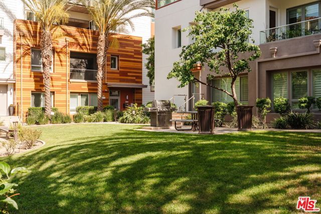 12655 Sandhill Lane 2, Los Angeles, CA 90094