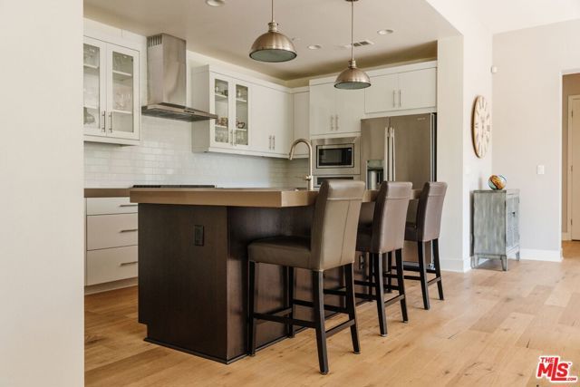 12655 Sandhill Lane 2, Los Angeles, CA 90094