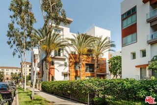 12655 Sandhill Lane 2, Los Angeles, CA 90094