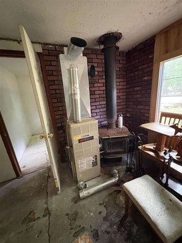 5339 Jerry Street, Gladwin, MI 48624