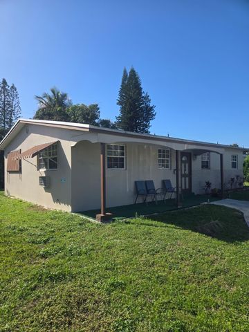 709 SW 4th Street, Hallandale Beach, FL 33009