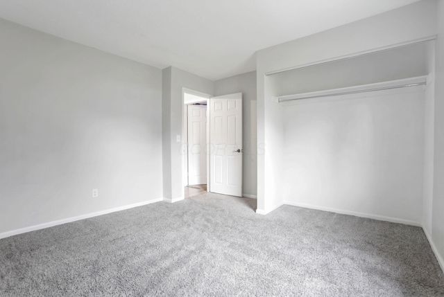 1330 Sequoia Lane, Heath, OH 43056