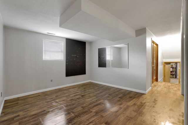 1330 Sequoia Lane, Heath, OH 43056