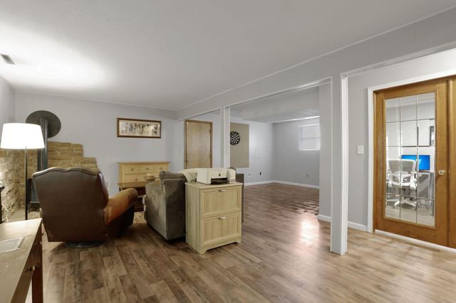 1330 Sequoia Lane, Heath, OH 43056