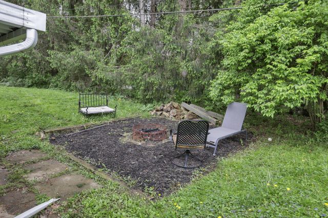 1330 Sequoia Lane, Heath, OH 43056