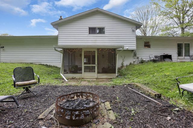 1330 Sequoia Lane, Heath, OH 43056