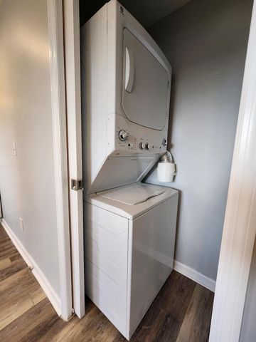 317 Signal Drive, Rossville, GA 30741